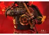 Figurka PVC Assassin’s Creed w skali 1:8 – Animus Yasuke, Podgląd zdjęcia produktu 27