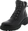 Dockers by Gerli Damen Boots Stiefelette Stiefel Produktbild-Vorschau 32