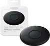 Samsung induktive Ladestation EP-P1100 schwarz Produktbild-Vorschau 11