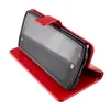 caseroxx Custodia per cellulare compatibile con Crosscall Anteprima dell’immagine prodotto 3