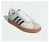 Adidas Boty VL Court Base, JQ3034 Náhled obrázku produktu 5