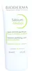 Bioderma Sébium Global, Reinigungscreme, Problemhaut, Produktbild-Vorschau 7