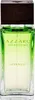 Loris Azzaro, Solariasimo Levanzo, Eau De Toilette, For Anteprima dell’immagine prodotto 5