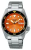 Seiko SRPK35K1 Automatik Herren Uhr 5 Sports 10ATM Produktbild-Vorschau 1