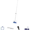 Sada na údržbu Bestway Flowclear pro nadzemní bazény Náhled obrázku produktu 47