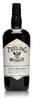 Teeling Small Batch Irish Whiskey in Geschenkpackung | 46 % Produktbild-Vorschau 11