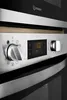 Privileg PBWR6 OH5F IN Einbau-Backofen / A / 71 L / Produktbild-Vorschau 5