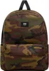 Zainetti Vans VN000H4W97I1 Anteprima dell’immagine prodotto 1