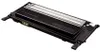 Samsung CLT-K4092S toner noir Voir les images du produit 9