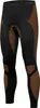 normani Herren Sport-Funktionsunterwäsche Set Hemd + Hose Produktbild-Vorschau 7