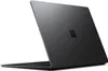 Microsoft Surface Laptop 3 15 Zoll Ryzen 7 3780U /16GB Produktbild-Vorschau 3