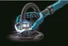 Ponceuse murale sans fil 18V MAKITA sans batterie - Voir les images du produit 16
