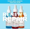 Gesichtsserum La Roche Posay (30 ml) Produktbild-Vorschau 12