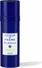 Acqua Di Parma Blu Mediterraneo Bergamotto Di Calabria Produktbild-Vorschau 9
