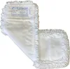 Vermop Sprintmop White Magic 14474 40cm weiß Produktbild-Vorschau 5