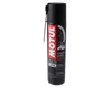 MOTUL Kettenspray 103008 Spraydose 400ml Produktbild-Vorschau 5