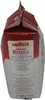 Lavazza Qualita Rossa ganze Bohnen 1 Kg. Produktbild-Vorschau 4