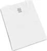 Hochwertiges Langarm T-Shirt M 100% Baumwolle von RODOPI in Produktbild-Vorschau 3