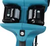 Makita CE001GZ Tronçonneuse à disque sans fil 2x40V Voir les images du produit 25