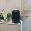 Ruhhy 21845 Luchtontvochtiger 22,5 W, 300 ml, zwart Productafbeelding-voorbeeld 3