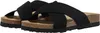 ONLY SHOES Pantolette Maxi Schlappen Produktbild-Vorschau 5