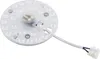 McShine LED modul, konverzní sada s magnetickým držákem, Náhled obrázku produktu 6