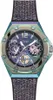 Guess - GW0620L4 - Dámské náramkové hodinky - Quartz - Náhled obrázku produktu 1