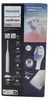 Philips Sonicare HX7400/0 Series 6100 Produktbild-Vorschau 19