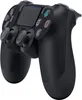 Bezprzewodowy kontroler PS4 Dualshock Podgląd zdjęcia produktu 3