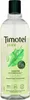 Timotei Pure Shampoo für normales bis fettiges Haar 400ml Produktbild-Vorschau 1
