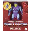 Masters of the Universe JLJ13, 6 Jahr(e), Blau, Violett, Produktbild-Vorschau 1