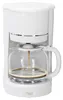 ADLER AD 4383w Filterkaffeemaschine weiß Produktbild-Vorschau 4