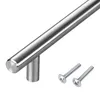 SOTECH Möbelgriff G8 BA 1050 mm gebürstet Stangengriff Produktbild-Vorschau 1