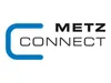 METZ CONNECT SmartConnectPP 12Port MC-Modul Produktbild-Vorschau 6
