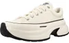 Converse A19266c Couleur Blanc Voir les images du produit 1