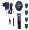 WAHL CHROMINI Schnurlostrimmer Produktbild-Vorschau 1