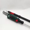 Bosch UniversalChainPole 18 - Astschere/Hochentaster - Anteprima dell’immagine prodotto 21