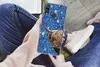 MuchoWow® Handyhülle Schutzhülle Hülle für Huawei P20 Lite Produktbild-Vorschau 3