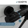 SCHÜTTE vanová baterie LONDON, vanová baterie s Náhled obrázku produktu 3