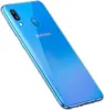Schutzhülle für Samsung Galaxy A40 Hülle Transparent Slim Produktbild-Vorschau 4