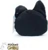 Sun Arrow - Plush Purse Jiji - Kiki'S Delivery Service Produktbild-Vorschau 6