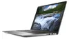 Dell Latitude 7440, Core i5-1345U, 16GB RAM, 512GB SSD, 5G Voir les images du produit 5