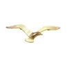 Wandobjekt Birdy, 2 tlg. Produktbild-Vorschau 5