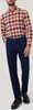 pierre cardin PC-Lyon 6811 34/30 Produktbild-Vorschau 9