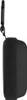 Under Armour Fall Ua enthält Micro-Blk 1378573-001__OSFM Produktbild-Vorschau 10