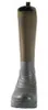 Almwalker Neoprenschuh Rainforce X40 Herren (Oliv) Größe 41 Produktbild-Vorschau 3