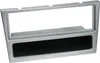 Radioblende Opel z.B. Corsa C, Agila, Vectra C, Signum, Produktbild-Vorschau 2