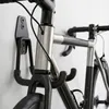 Set di 12 ganci da parete Relaxdays, supporti da parete per Anteprima dell’immagine prodotto 7