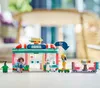 LEGO 41728 Restaurant Friends au centre-ville avec les Voir les images du produit 23
