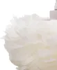 Olucia - SUZIE - Pendelleuchte - Weiß Produktbild-Vorschau 6